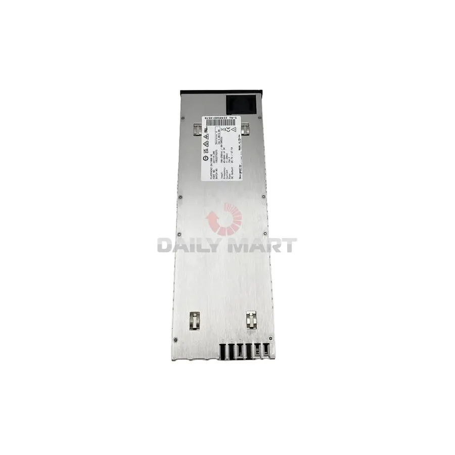 Операторское оборудование ELTEK Flatpack2 24/1800 241115.205 HE Communication Po