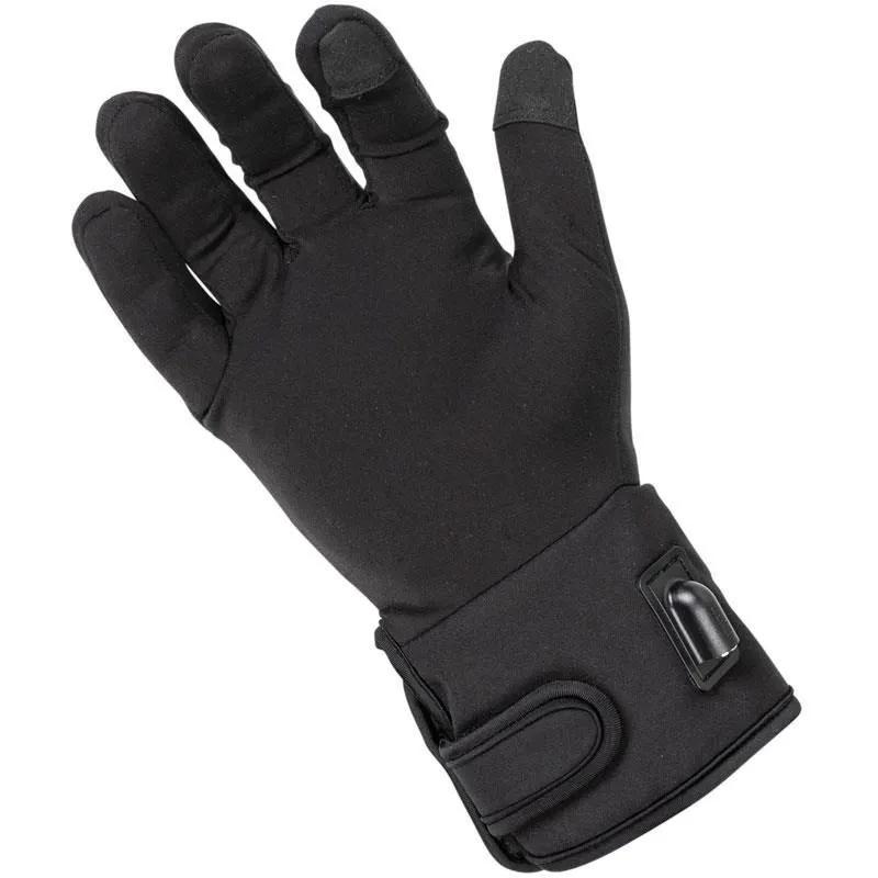 Сервер Tourmaster Synergy Pro Plus 12V Heated Glove Liner Wind/Water Resistant X