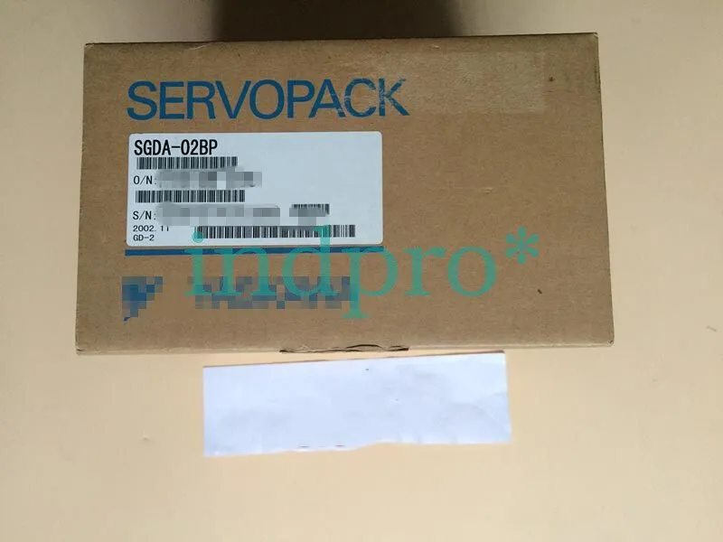 Электропривод D-31855 8200 0.55kW EDK82EV222 D4 Brake Resistor