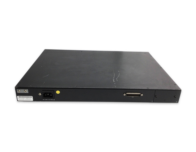 Фото лота ECS4510-28T от продавца №24607