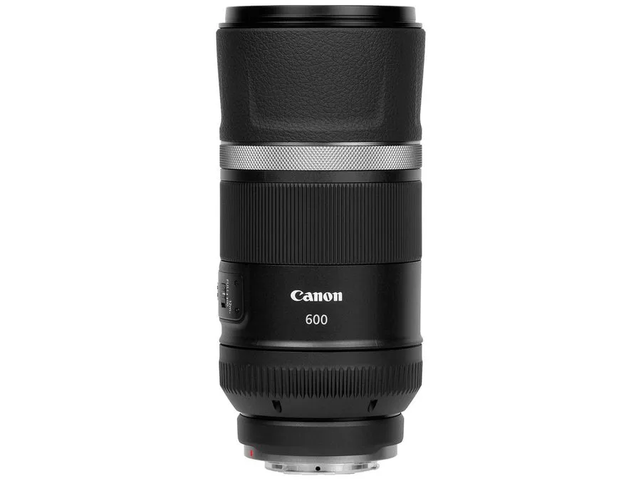 Объектив Canon EOS R8 + RF 14-35mm f/4 L IS USM Lens+32GB+ExtBat+9PCFltr-MEGAKit — фото лота 2
