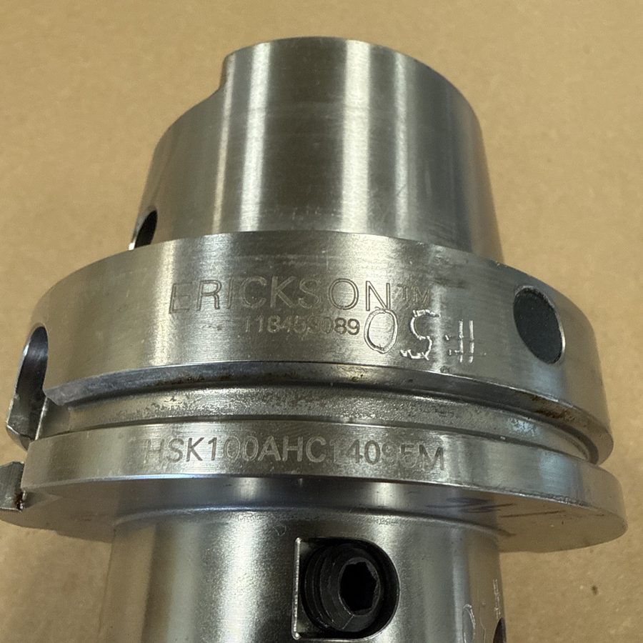 Фото лота HSK100AHC14095 от продавца №96704