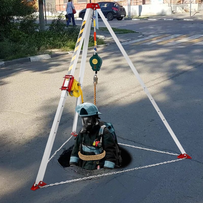Фото лота 5-6.5FT от продавца №40695