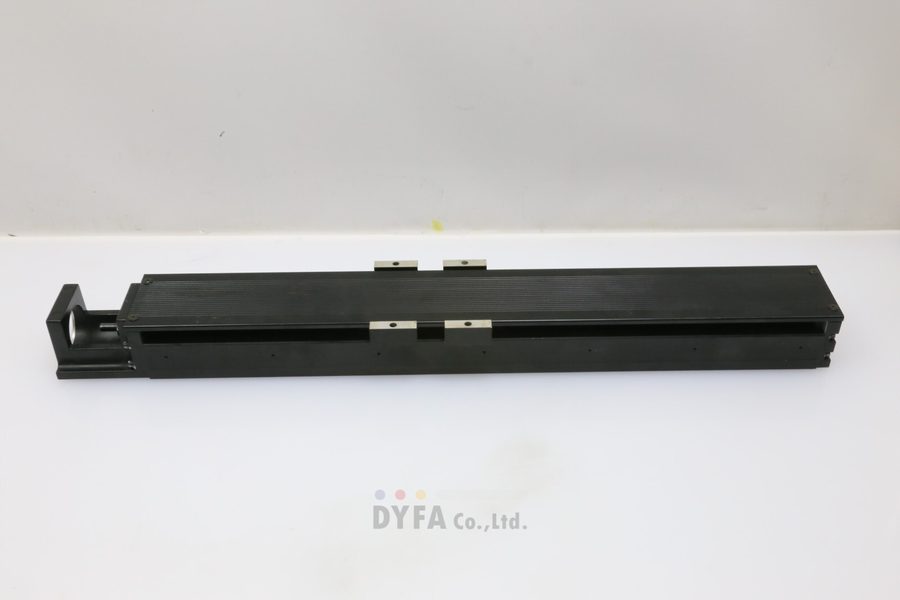 Фото лота KR4610D+640L от продавца №57391