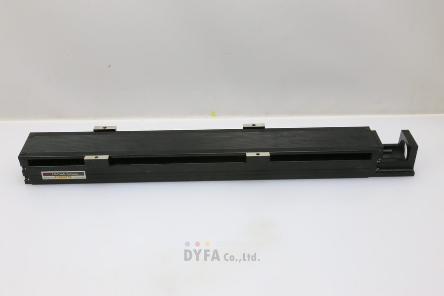 Фото лота KR4610D+640L от продавца №57391