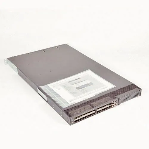 Коммутатор Cisco UCS-FI-6248UP 6248UP 32-Port 10Gb Fabric Interconnect Switch