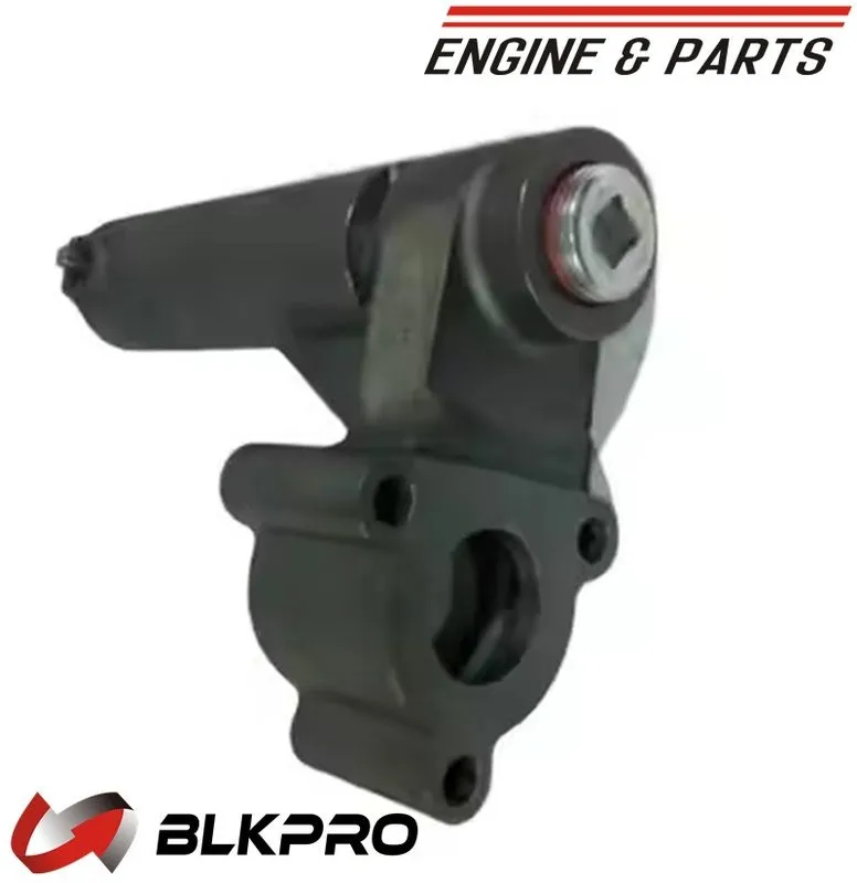 Насос 3080522 Fuel Pump/W CAL CODE Fit Cummins GTA38 K38 KTA38GC CM558 Higher-Qu