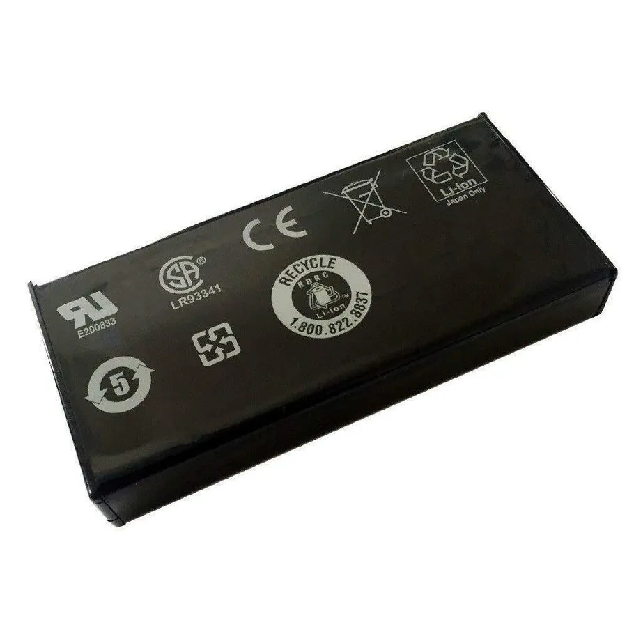 Контроллер Battery FR463 для PERC H700 Integrated RAID Controller 312-0448 NU209