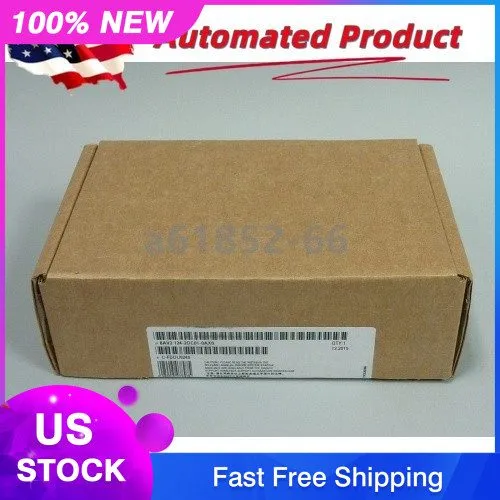 Панель оператора 6AV2 124-2DC01-0AX0 Siemens HMI KTP400 Comfort Panel 6AV2124-2D