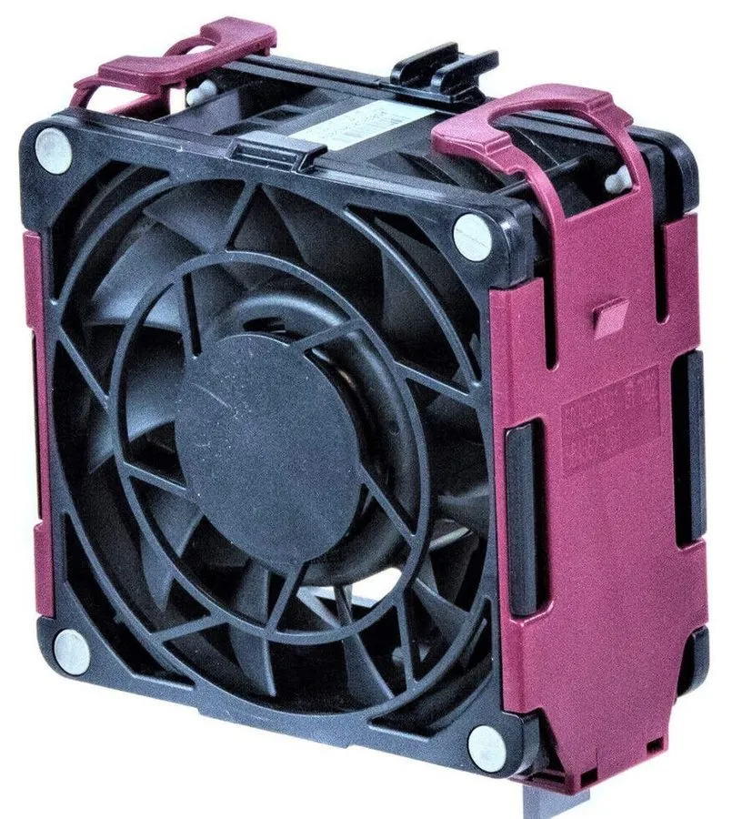 Сервер HP PROLIANT DL580 G7 92MM SERVER FAN Pre-Owned