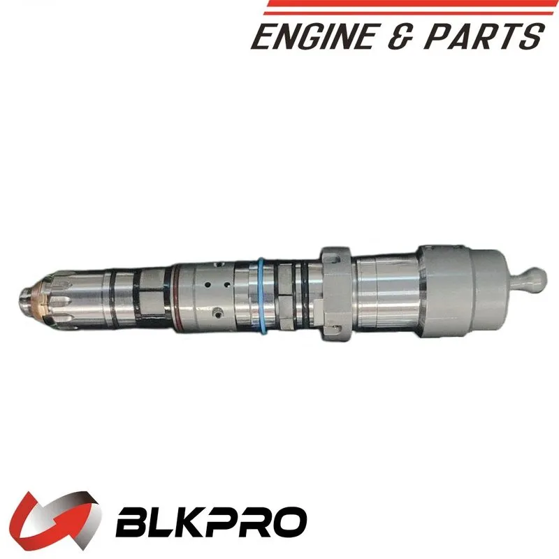 Энергооборудование Elbow Hose для Cummins QSK45 CM500 QSK45G 3171156 — фото лота 1