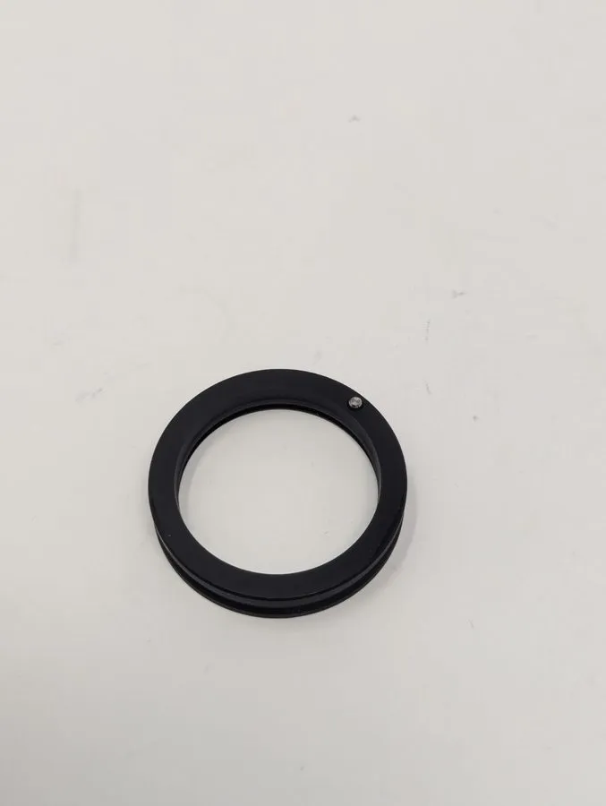 Микроскоп Olympus Microscope IX-DPAO40 Nomarski DIC Prism