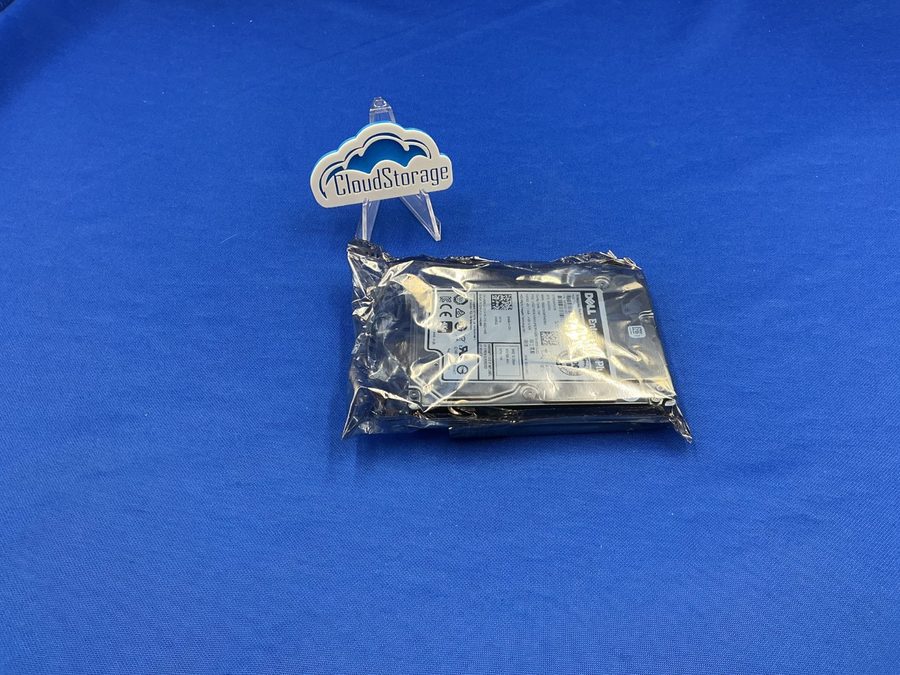 Жёсткий диск 0436D2 DELL 900GB 15K SAS 12Gbps 2.5" 4Kn HDD 436D2 ST900MP0136 Har