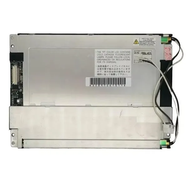 Осциллограф Original LCD Display Screen для Tektronix TDS3012 TDS3032 TSD3052 Os