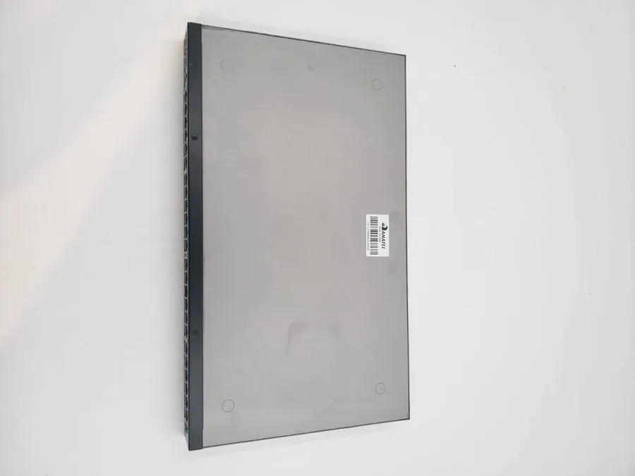 Коммутатор Cisco SG500-52P 52-Port Gigabit Stackable PoE Managed Ethernet Switch