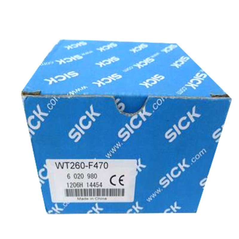 Фото лота WT260-F470 от продавца №20588