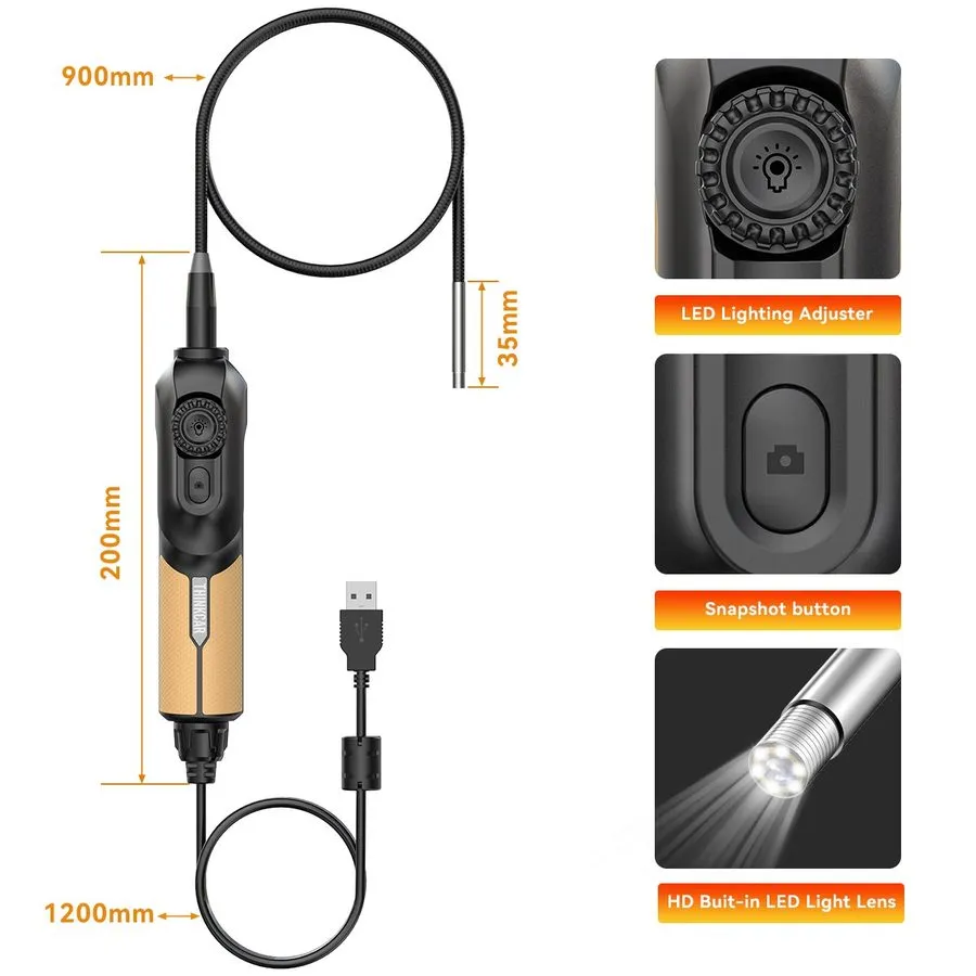 Измерительный инструмент MUCAR 892BT PRO AI Car Diagnostic Tool Topology Map OBD — фото лота 1