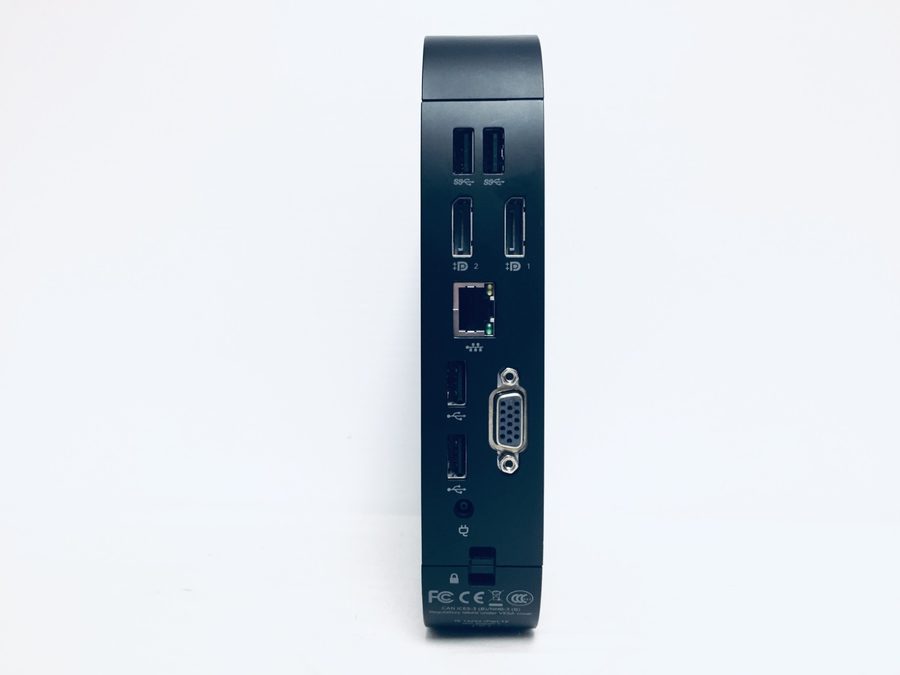 Фото лота GX-215JJ от продавца №35690