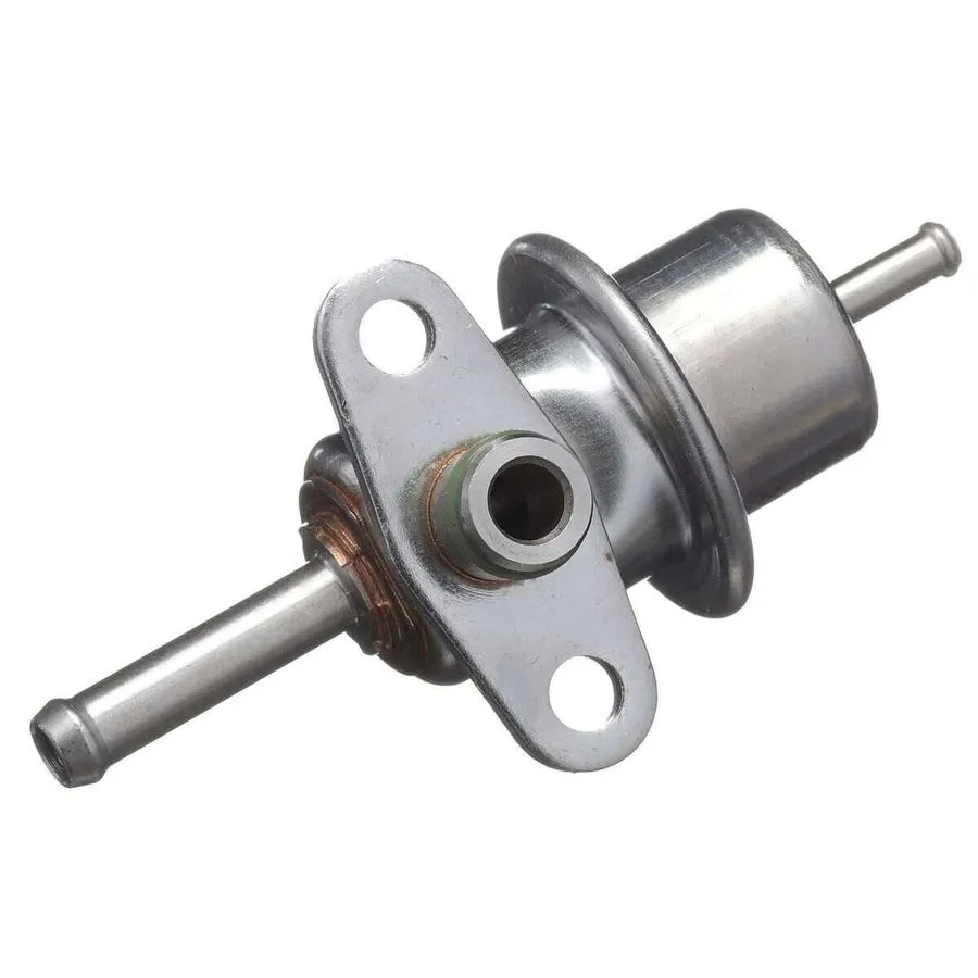 Трубопроводная арматура Fuel Injection Pressure Regulator WVE 5G1169 FP10411 89-