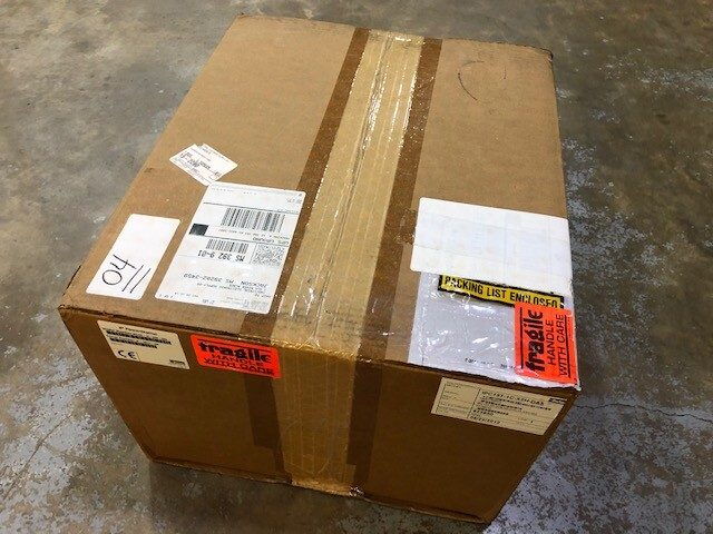 Фото лота IPC15T-1C-X2H-DA5 от продавца №92696
