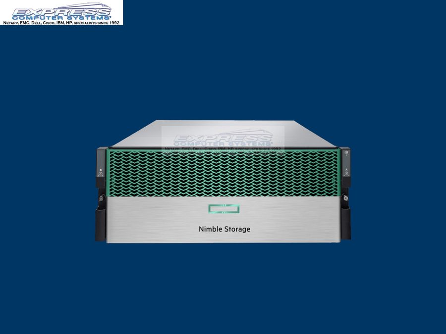 Фото лота C7K-2P-126T-GG от продавца №48474