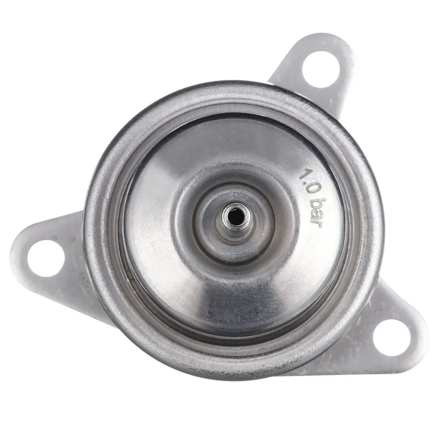 Трубопроводная арматура Fuel Injection Pressure Regulator Delphi FP10393
