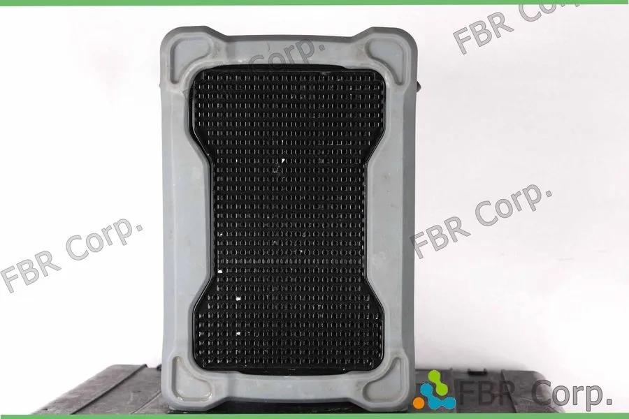 Анализатор KAELUS IPA-0850A 850MHz Cellular Band Portable PIM analyzer — фото лота 2