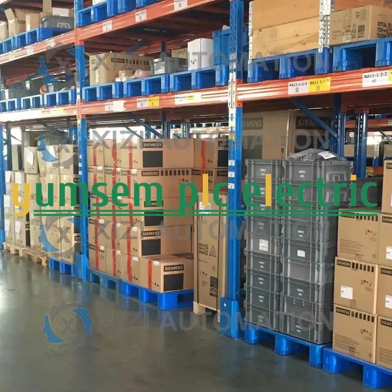 Частотный преобразователь Siemens 6SL3210-1KE24-4AF1 SINAMICS G120C RATED POWER 