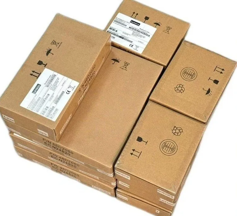 Жёсткий диск Lenovo 1.8TB 4XB7A14114 01PG637 SAS 10K 12Gb SAS 2.5" SFF Hard Driv