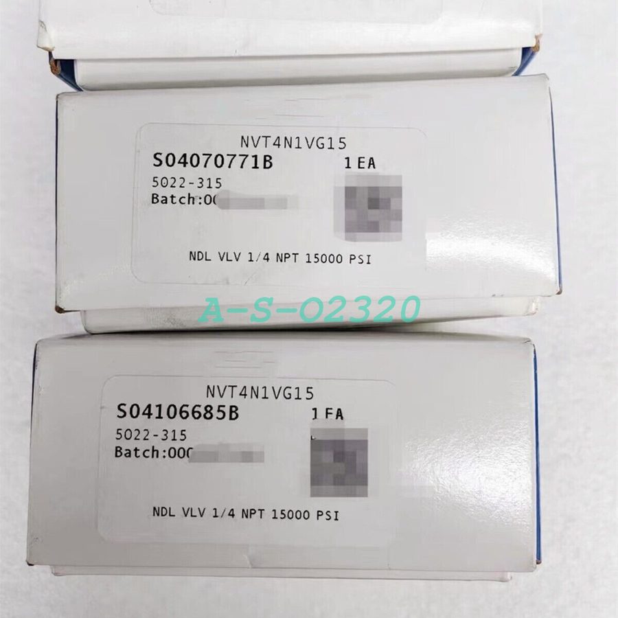 Фото лота NVT4N1VG15 от продавца №10475