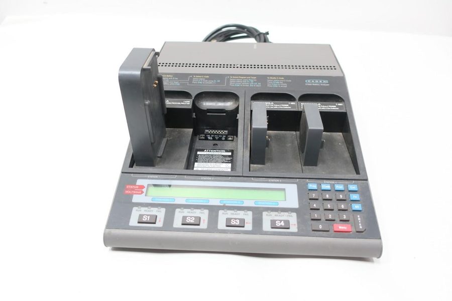 Фото лота C7000-1 от продавца №58298