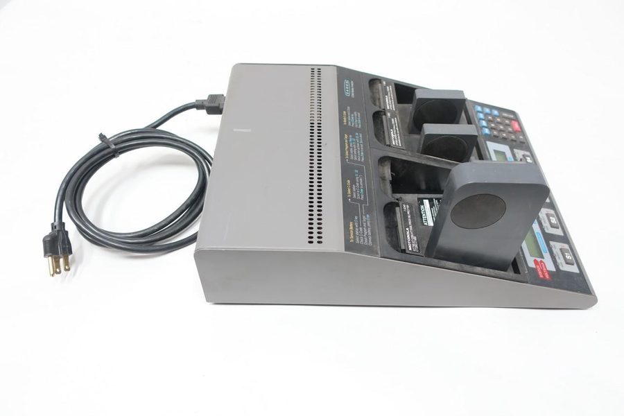 Фото лота C7000-1 от продавца №58298