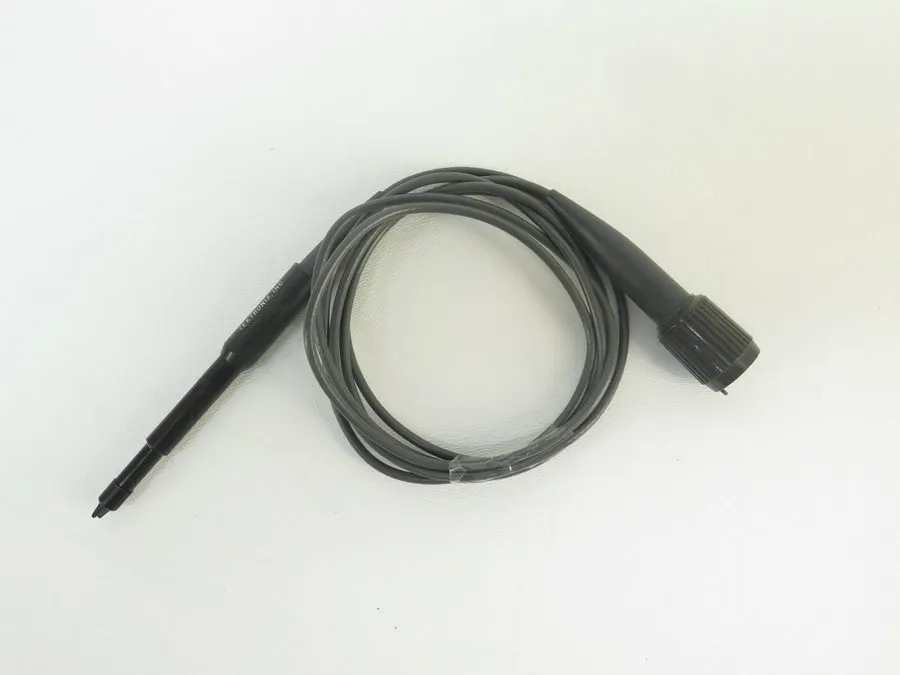 Тестер Tektronix P6056 3.5 GHz ×10 passiveprobe