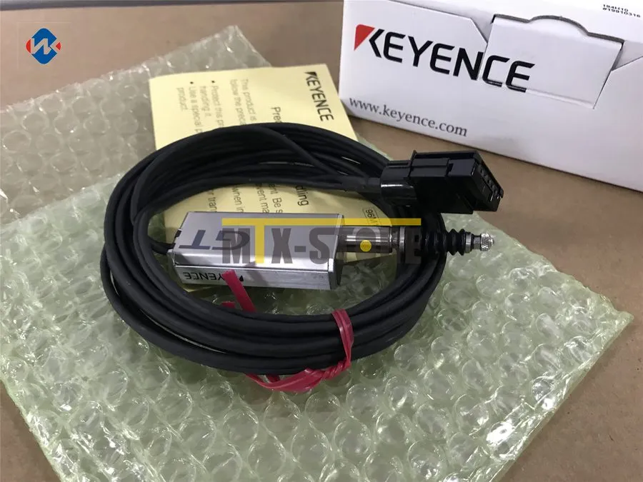 Датчик Keyence GTH10 High Accuracy Contact Sensor