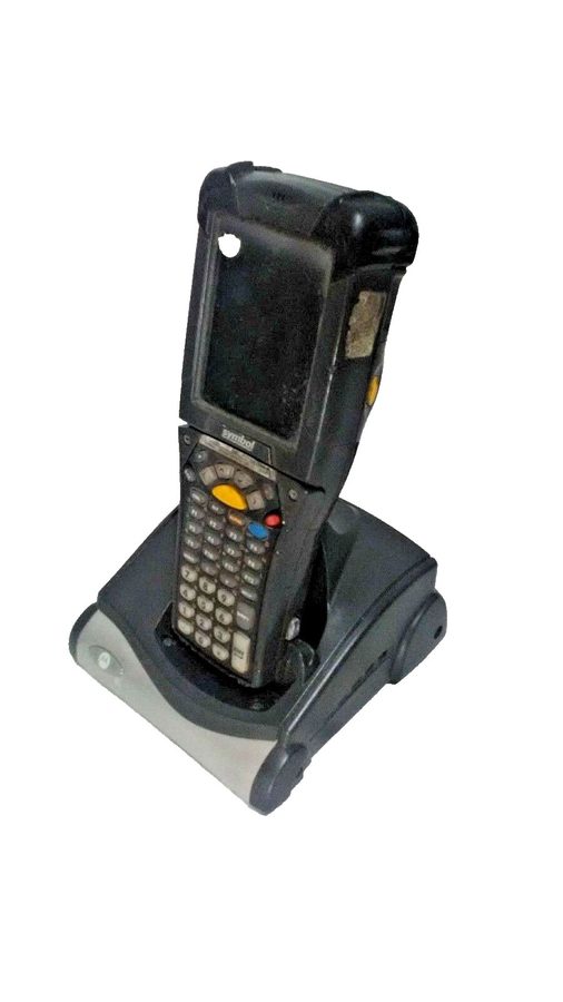 Фото лота MC9062 от продавца №58188