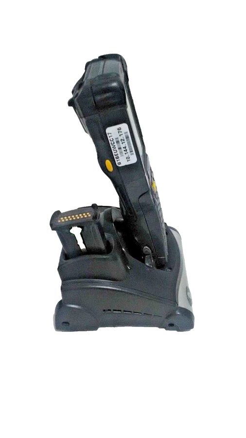 Фото лота MC9062 от продавца №58188