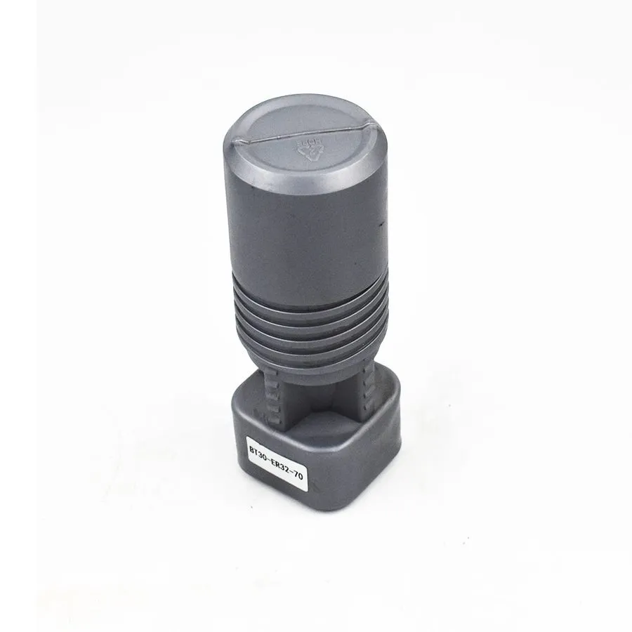 Режущий инструмент 4 Chucks Tool Holder BT30-ER32 Collet Chuck W. 70mm GAGE LENG