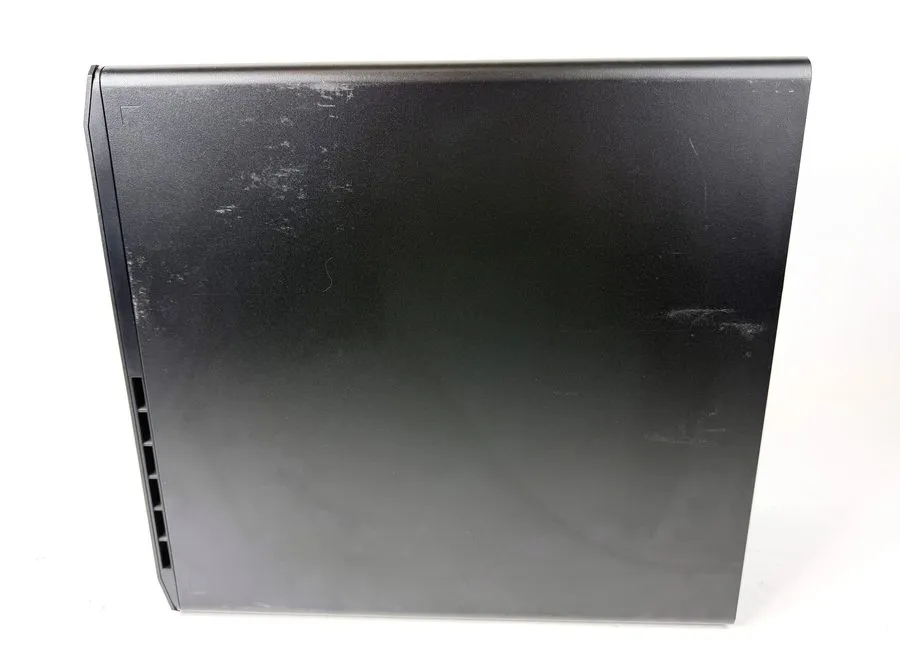 SSD-накопитель HP Z2 Tower G5 Workstation i7-10700 16GB DDR4 256GB NVMe 2TB SSD  — фото лота 4
