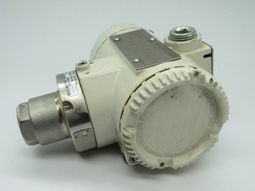 Фото лота 264HSPSBA1 от продавца №75365