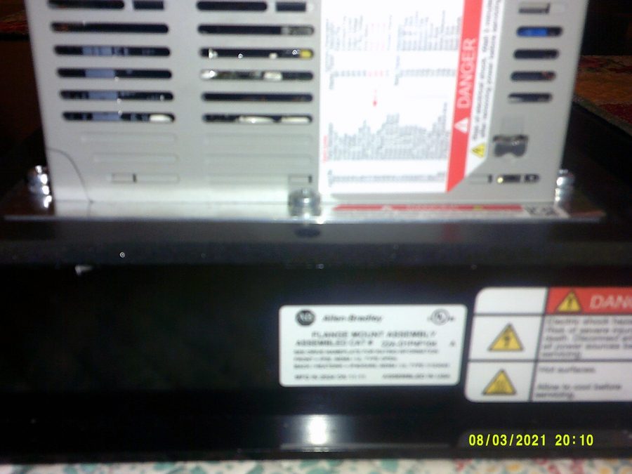 Фото лота 22A-D1P4F104 от продавца №47040