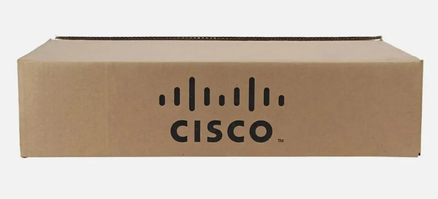 Точка доступа Cisco Meraki MR44 WiFi 6 Indoor AP