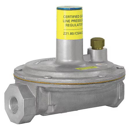 Фото лота 325-5L-66-NG01 от продавца №13567