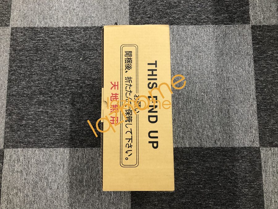 Серводвигатель A06B-0854-B100 Fanuc servo motor a6 15000