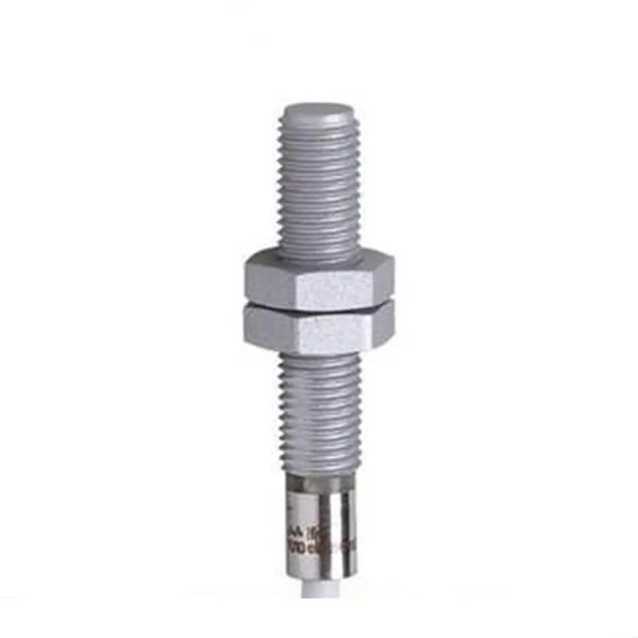 Датчик приближения IFM Proximity Switch IER204 Induction Sensor