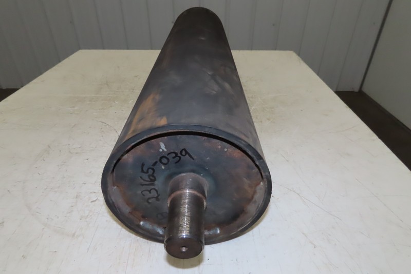 Фото лота B-23165-039 от продавца №36090