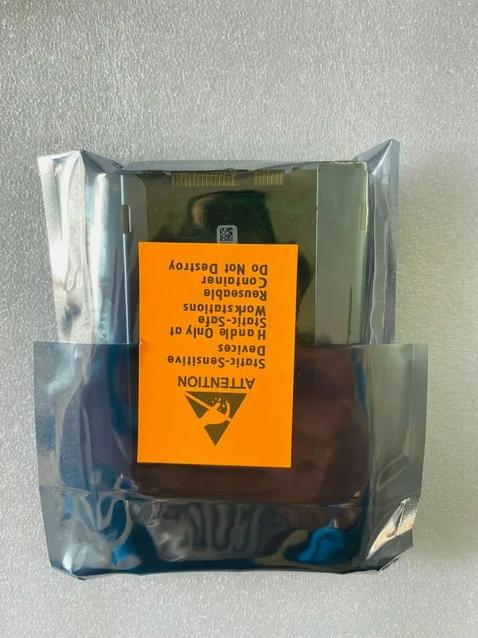 Жёсткий диск IBM 00AJ071 00AJ072 00AJ073 2.5 in 900GB 10K RPM SAS 6GBPS G3HS HDD