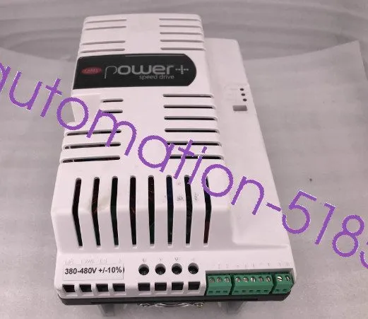 ИБП CAREL PSD0014400 inverter UPS
