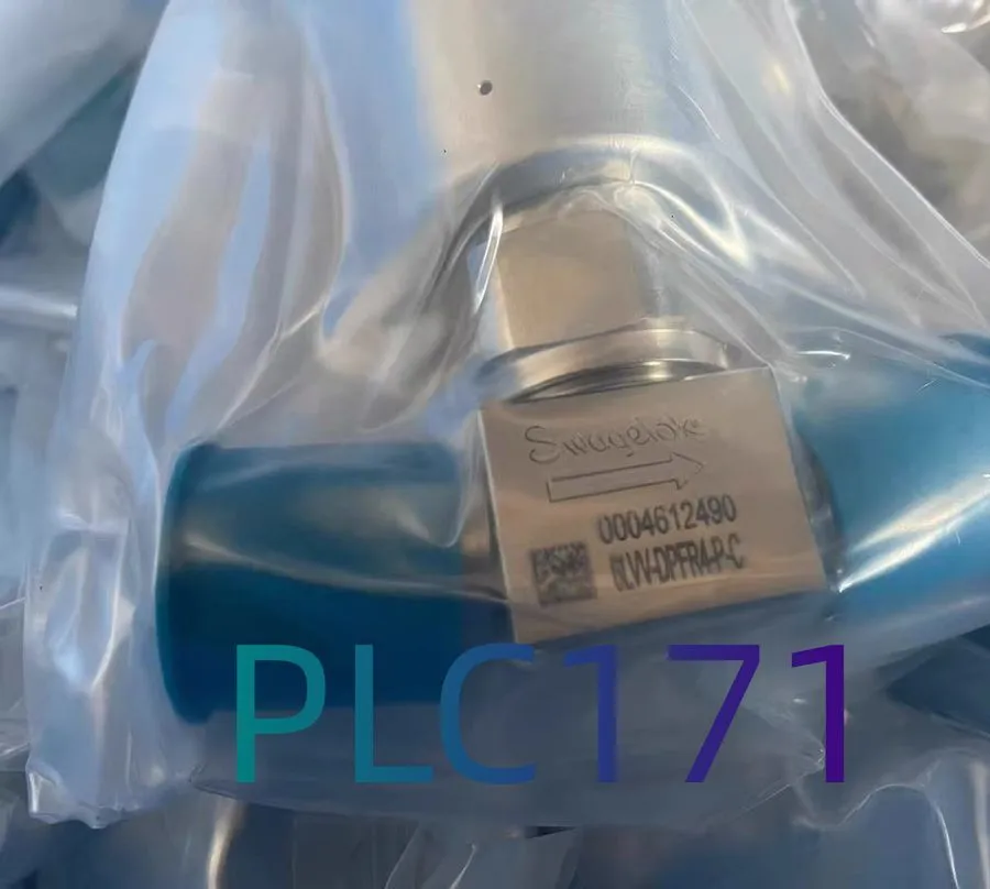 Клапан 6LVV-DPFR4-P-C