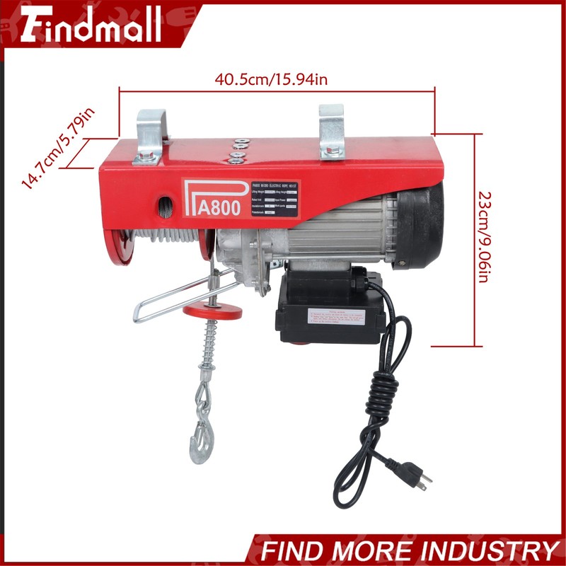 Фото лота 1760LB от продавца №36891