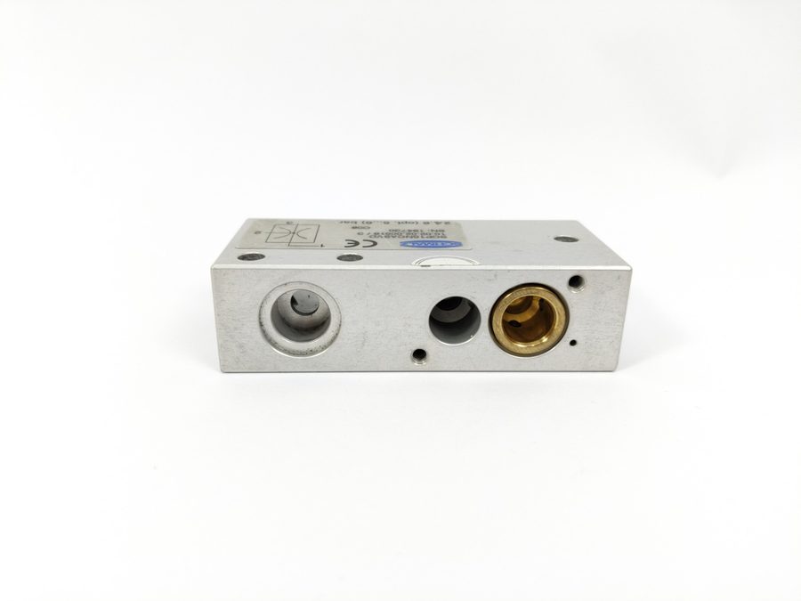 Фото лота SCP15NCASVD от продавца №66488